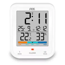 zegar-lazienkowy-z-termometrem-higrometrem-ade-9-x-115-x-25-cm-bialy