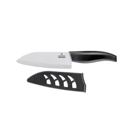 noz-uniwersalny-zassenhaus-14-cm