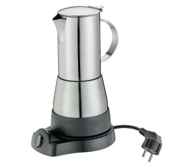 kawiarka-elektryczna-do-kawy-300ml-stal-nierdzewna-srebrna-cilio-aida