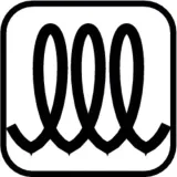 rondel-kuchenprofi-05-l-linia-brak