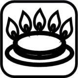 rondel-kuchenprofi-05-l-pojemnosc-0-5-l