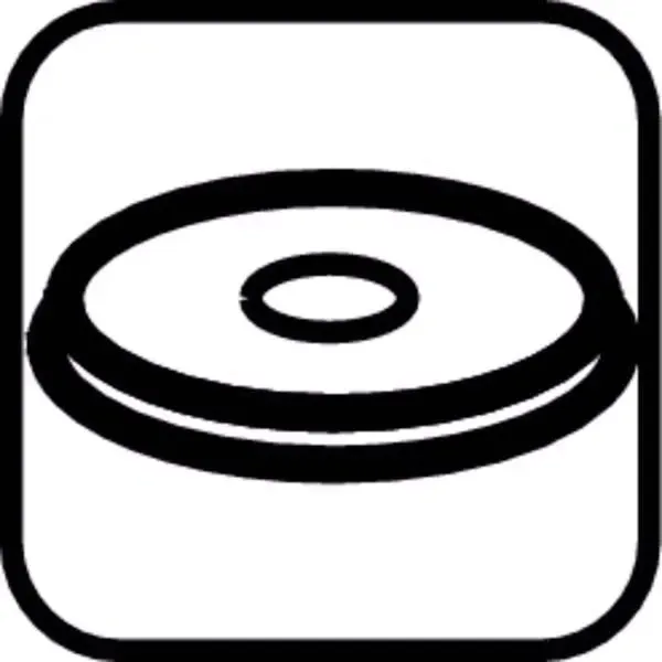 rondel-kuchenprofi-05-l-rodzaj-rondel