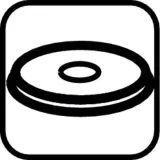 rondel-kuchenprofi-05-l-rodzaj-rondel