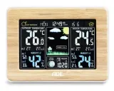 stacja-pogody-ade-ws-1703-marka-ade