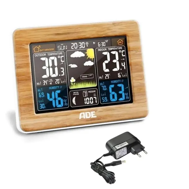 stacja-pogody-ade-ws-1703-model-ws-1703