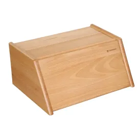 chlebak-zassenhaus-40-x-30-x-18-cm