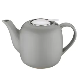 zaparzacz-dzbanek-kuchenprofi-1500-ml-8-filizanek