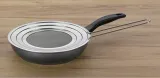pokrywka-kela-30-cm-marka-kela