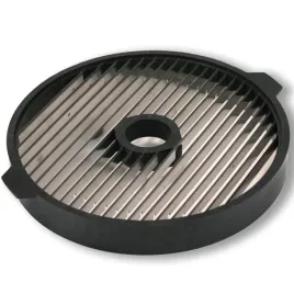 kratka-tarcza-do-frytek-do-szatkownicy-ffc-10-10-mm-sammic-1010355