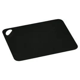 elastyczna-deska-do-krojenia-zassenhaus-38-x-29-cm