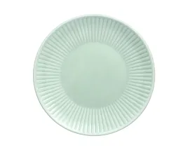 chodziez-talerz-deserowy-21-cm-dalia-fantazja-zielony-gl07