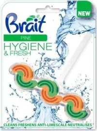 brait-hygiene-and-fresh-kostaka-do-wc-pine-45g