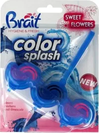 brait-hygiene-and-fresh-color-splash-kostaka-do-wc-sweet-flowers-45g