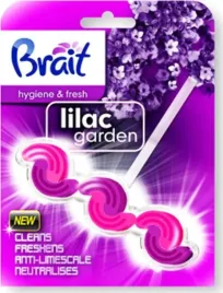 brait-hygiene-and-fresh-kostaka-do-wc-lilac-garden-45g
