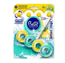 brait-hygiene-and-fresh-kostaka-do-wc-lemon-rings-40g