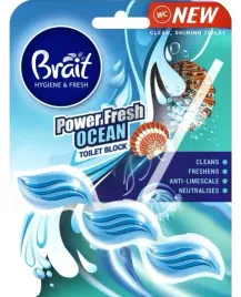 brait-hygiene-and-fresh-power-fresh-kostaka-do-wc-ocean-39g