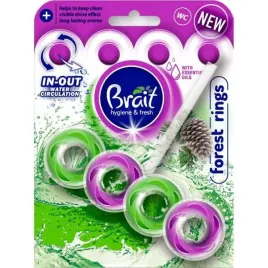 brait-hygiene-and-fresh-kostaka-do-wc-forest-rings-40g
