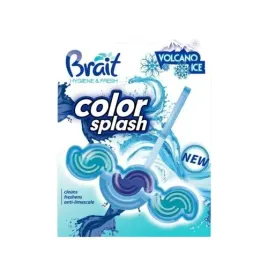 brait-hygiene-and-fresh-color-splash-kostaka-do-wc-volcano-ice-45g