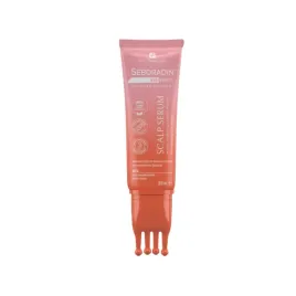 seboradin-pro-density-serum-wcierka-zwiekszajace-gestosc-wlosow-100ml