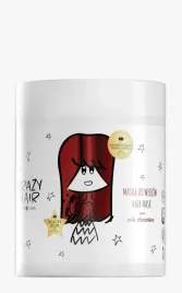 hiskin-crazy-hair-maska-do-wlosow-milk-chocolate-1000ml