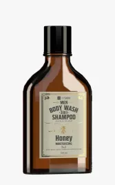 hiskin-men-whisky-zel-pod-prysznic-i-szampon-moisturizing-honey-330ml