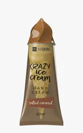 hiskin-crazy-ice-cream-krem-do-rak-salted-caramel-60ml
