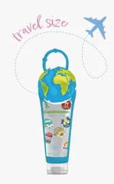 hiskin-travel-set-odzywka-do-wlosow-globus-60ml