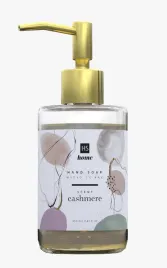 hiskin-home-mydlo-do-rak-cashmere-250ml