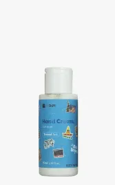 hiskin-travel-set-krem-do-rak-75ml
