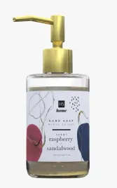 hiskin-home-mydlo-do-rak-raspberry-sandalwood-250ml