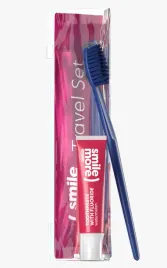 hiskin-smile-more-zestaw-do-zebow-sczoteczka-pasta-30ml-watermelon