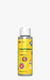 hiskin-travel-set-odzywka-do-wlosow-75ml