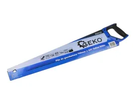 pila-reczna-do-gazobetonu-suporex-geko-700mm-34t-widia-ptfe-65mn
