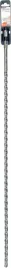 wiertlo-sds-krzyzowe-x-tip-do-betonu-10x600-mm-yato
