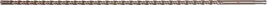 wiertlo-sds-do-betonu-x-tip-12x600-mm-krzyzowe-yato