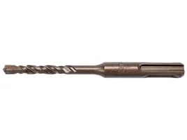 wiertlo-do-betonu-sds-x-tip-6x110-mm-krzyzowe-yato-yt-4201
