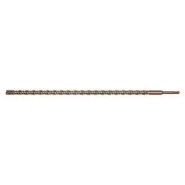 wiertlo-do-betonu-sds-20x600-mm-krzyzowe-x-tip-yato
