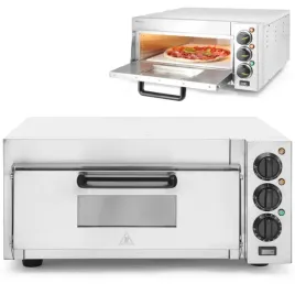 piec-do-pizzy-jednokomorowy-na-1-duza-pizze-2000-w-230-v-hendi-220290