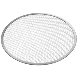 siatka-kratka-do-pizzy-aluminiowa-okragla-sr-43-cm-hendi-617465