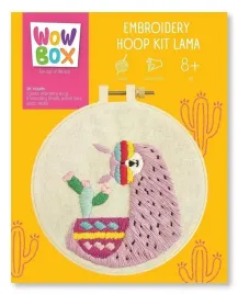 wow-box-zestaw-do-haftowania-lama