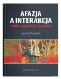 afazja-a-interakcja-tekst-metatekst-konteks