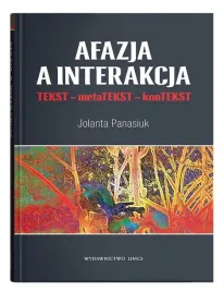 afazja-a-interakcja-tekst-metatekst-konteks