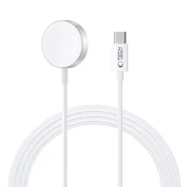 ladowarka-tech-protect-ultraboost-indukcyjna-magnetyczna-ze-zlaczem-usb-c-d