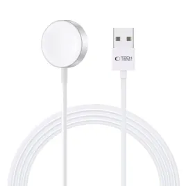 ladowarka-tech-protect-ultraboost-indukcyjna-magnetyczna-ze-zlaczem-usb-a-d