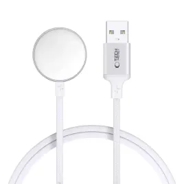 ladowarka-indukcyjna-tech-protect-ultraboost-usb-a-do-apple-watch-1m-bial