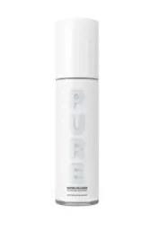 kolagen-natywny-pure-colway-50-ml