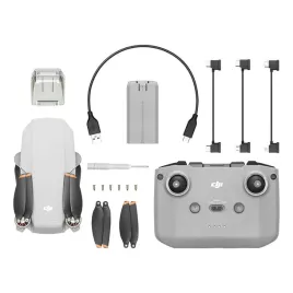 dron-dji-mini-4k