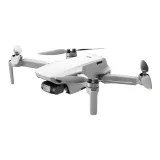 dron-dji-mini-4k-model-070457-stan-nowy