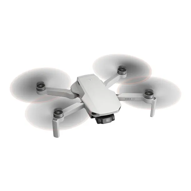 dron-dji-mini-4k-model-070457-kod-producenta-6941565980359