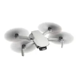 dron-dji-mini-4k-model-070457-kod-producenta-6941565980359